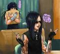 cool 4