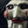 SAW