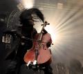 Apocalyptica+02