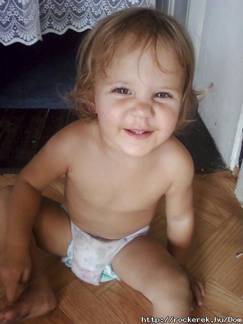 A lnyom