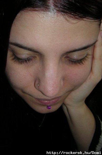Munkahely 2007..?