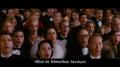An awesome movie. =)