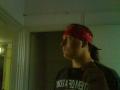 user_15014172_1281471152361_box