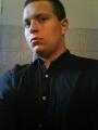user_15014172_1283617840311_box