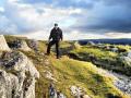 Llandudno - Great orme