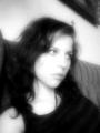 ine