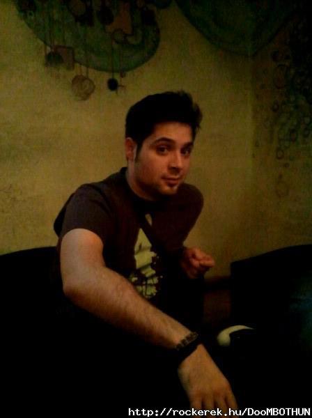 Lazuls