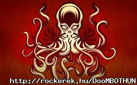 Cthulhu