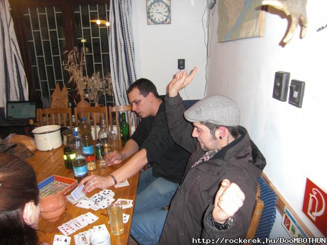 CIMG0256
