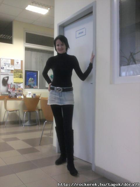 n legjabban