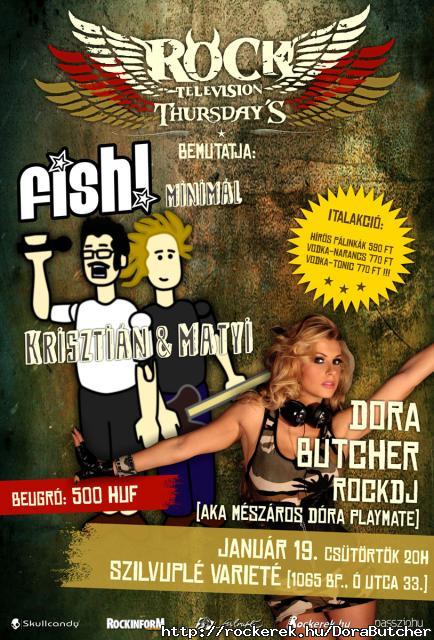 fish!_rock_tv_flyer_120119_allo