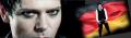 Richard Z. Kruspe