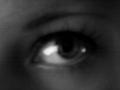 enym:)