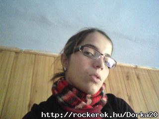 sszektve:D