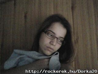 takars