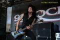 009-Matt-DiRito-Bass-01