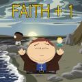 Best. Album. Ever.