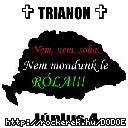 CSAK AZRT MERT IGY RZEM