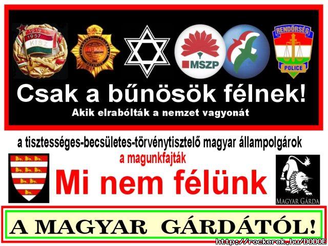 CSAK A BNS FL