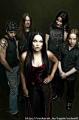 NIGHTWISH