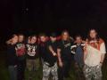 Edzett acl metal mag.