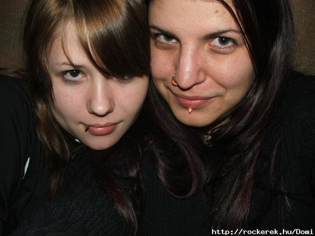 Nikivel