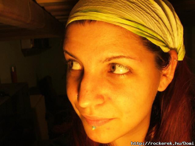 DSCF06621