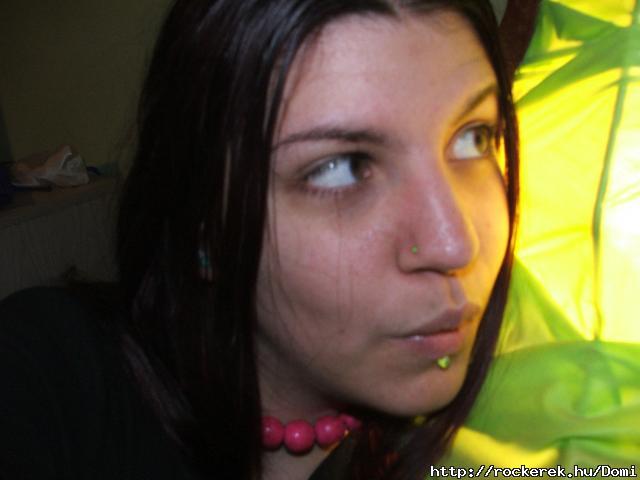 DSCF3263