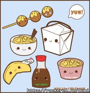 Kawaii desu neeeee! ^^