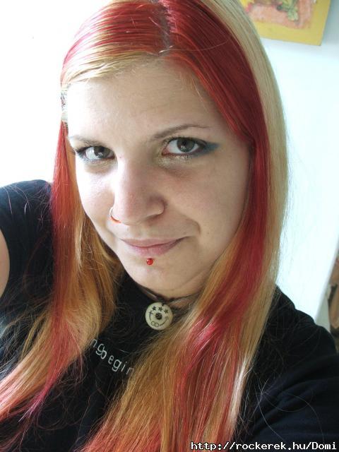2009 augusztus