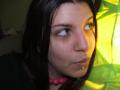 DSCF3263