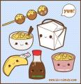 Kawaii desu neeeee! ^^