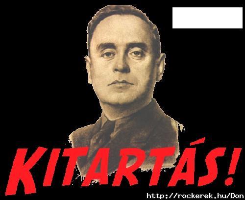 Mindenkinek