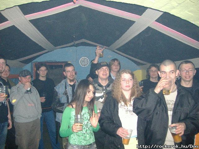 DSCF5685