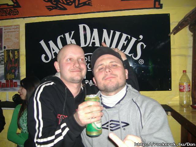 DSCF5705