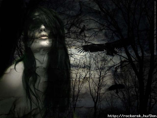 Dark_Art_164