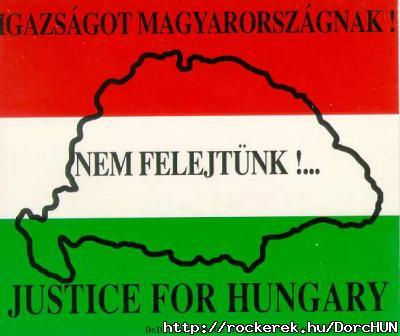 nem felejtnk!