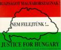 nem felejtnk!