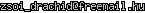 msn
