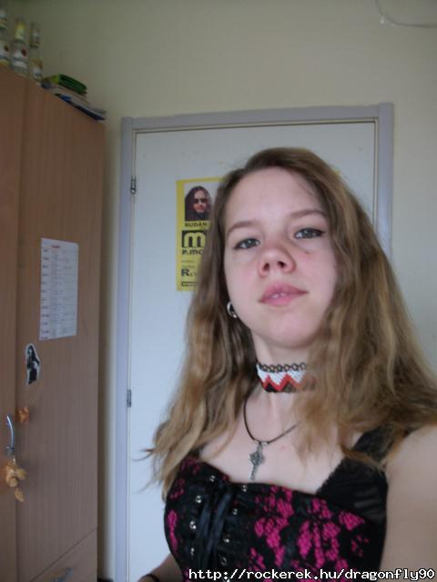 DSCF0309
