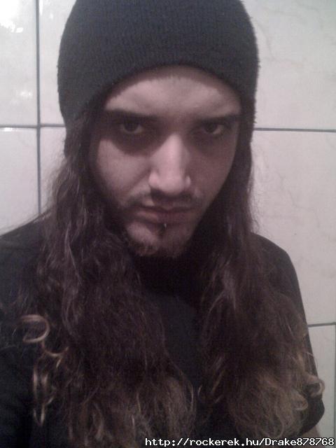 4731724298_eef9b878ae_z