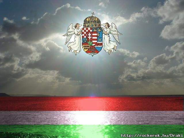 Magyar%20c%C3%ADmer