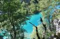 Plitvice