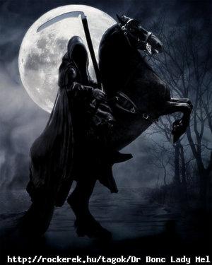 death_rides_a_black_horse_by_sammykaye1