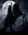 death_rides_a_black_horse_by_sammykaye1