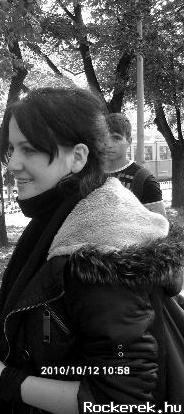 user_14303914_1287157539250