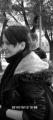 user_14303914_1287157539250