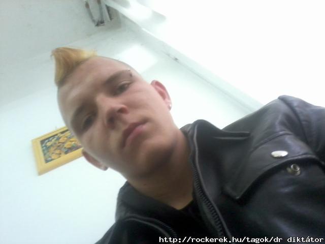 Fnykp0032