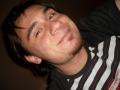 DREAMAN bartotok