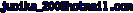 msn